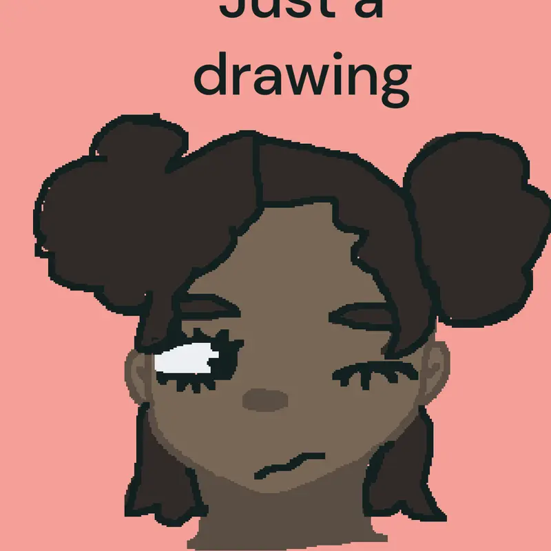 Game by @_cheese_