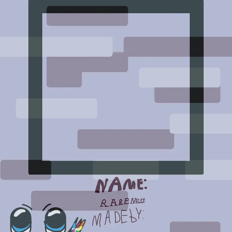 Game by @jofou