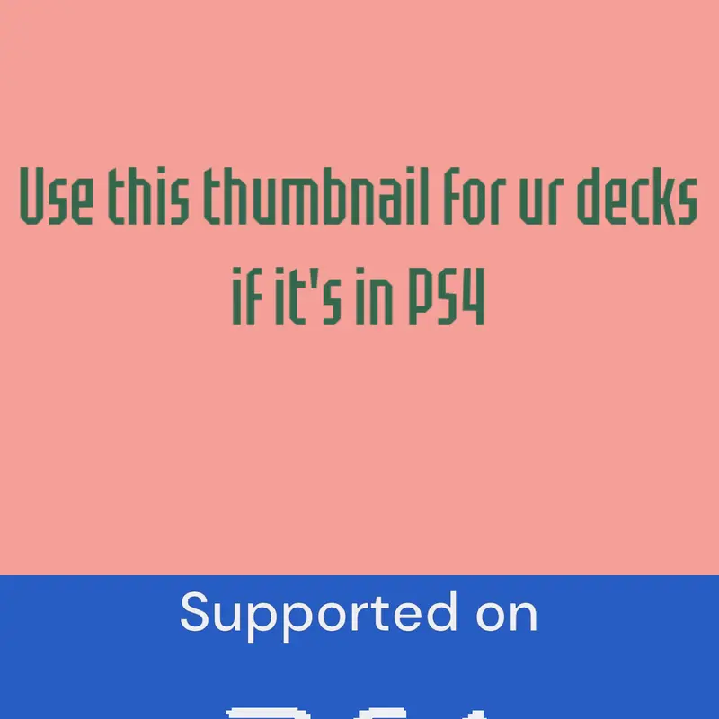 Game by @OldCharacterOfficial