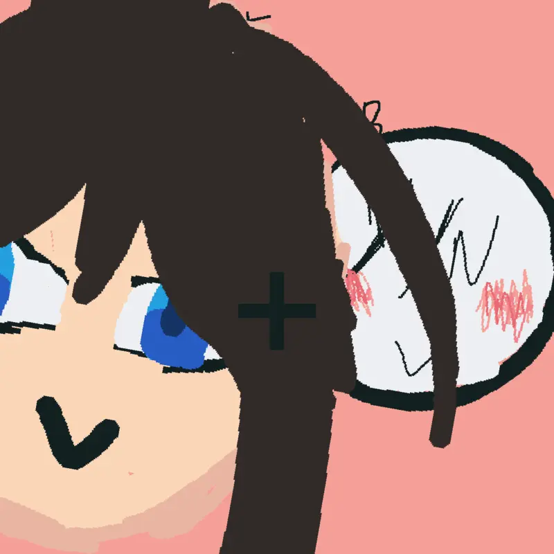 Game by @kiru_9