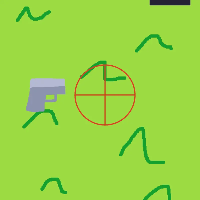 Game by @TheEmoCat