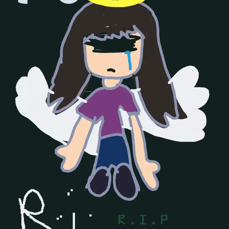 Game by @FPE_Gal12