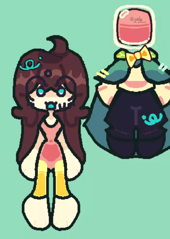 Game by @-_C4TR0-TH3_C4T_-