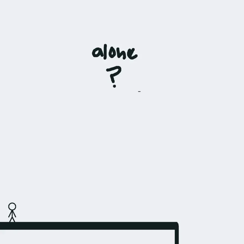 Game by @bu_123