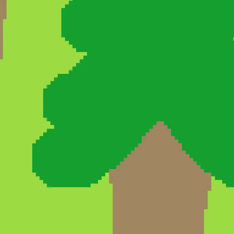 Game by @GopTurtwig