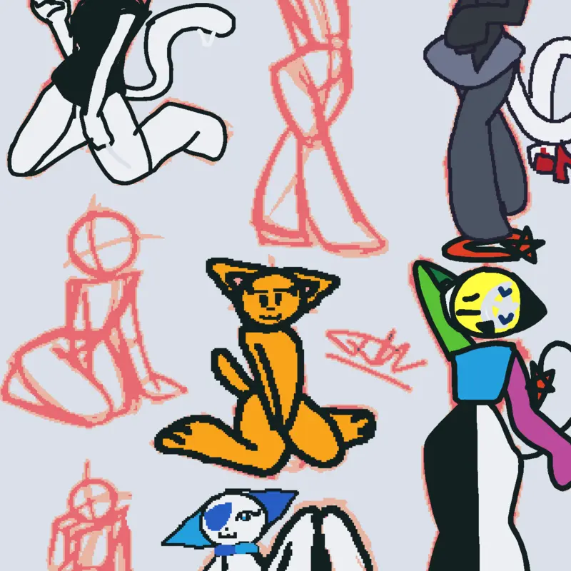Game by @cutekitty538