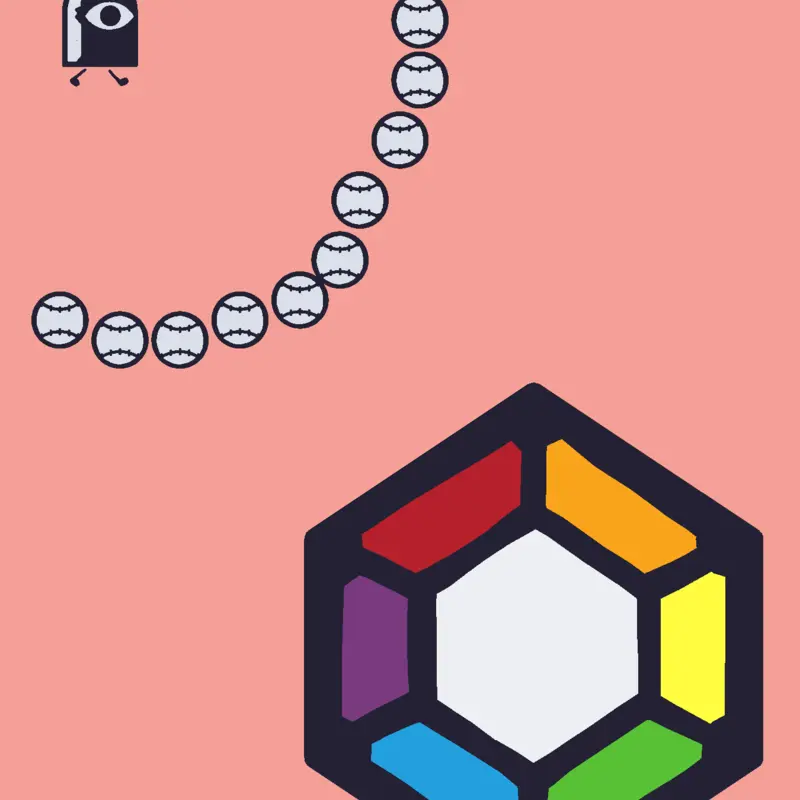 Game by @Venzebb