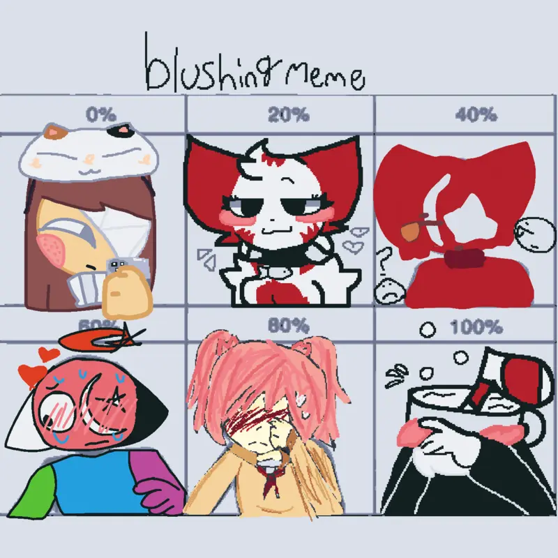 Game by @breadlofi
