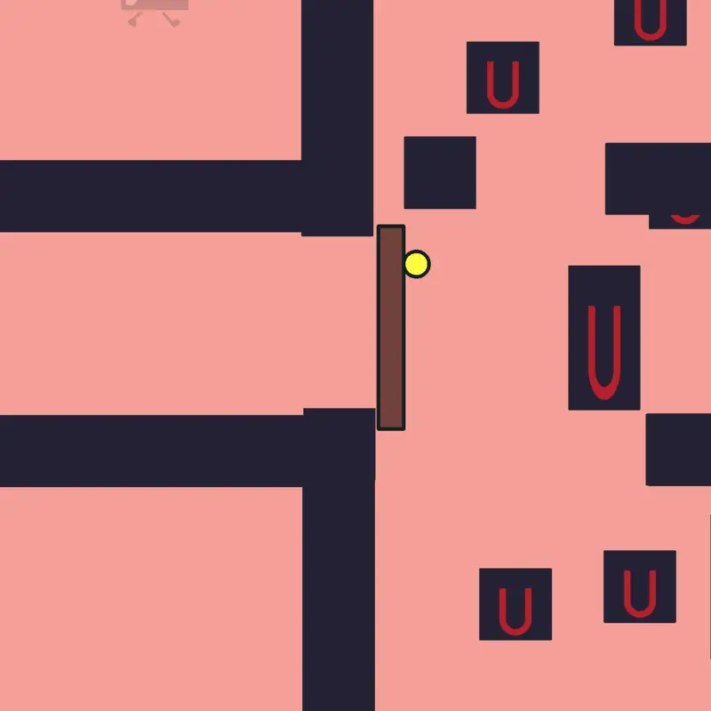 Game by @new_unemployed_person