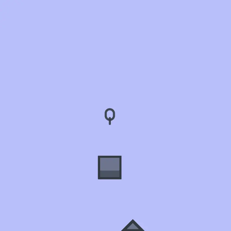 Game by @yeah_xD