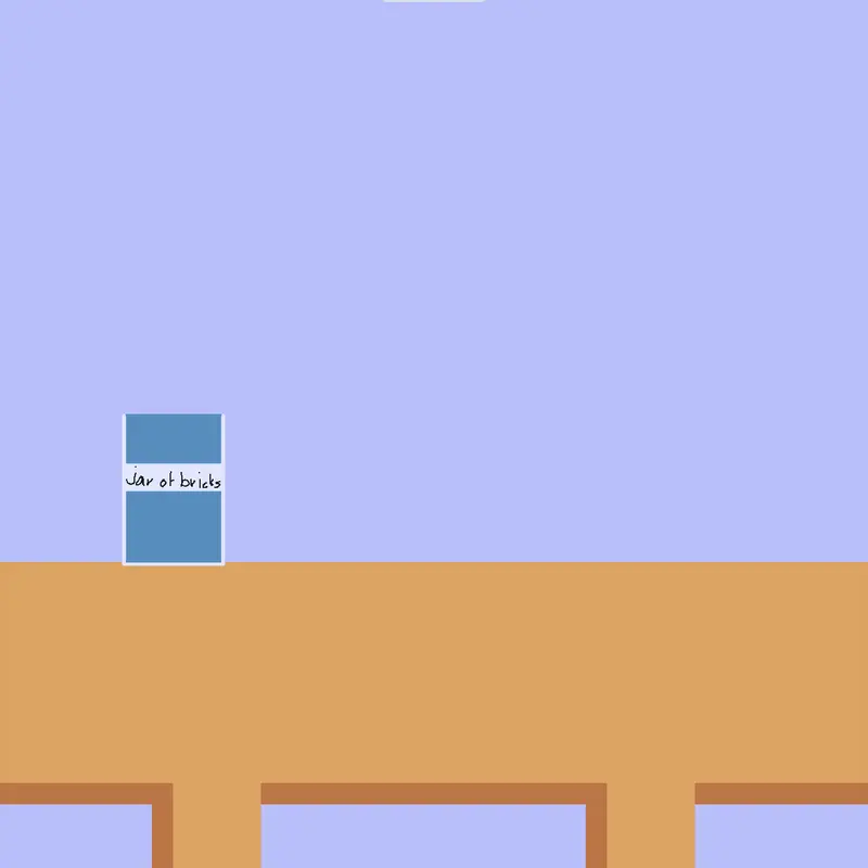 Game by @yfusydhf