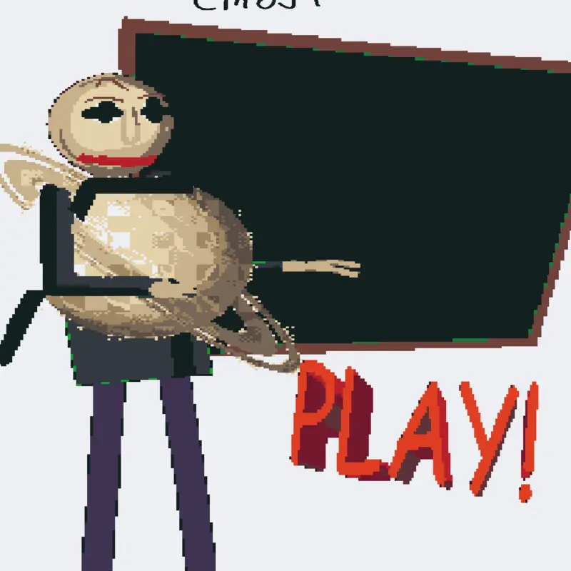 √🪐 Re-uploaded Mod by @MegaLilSquid