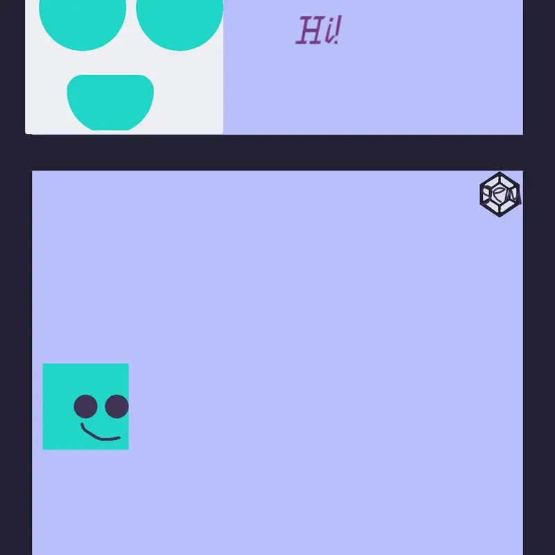 Game by @BatsinoProductions