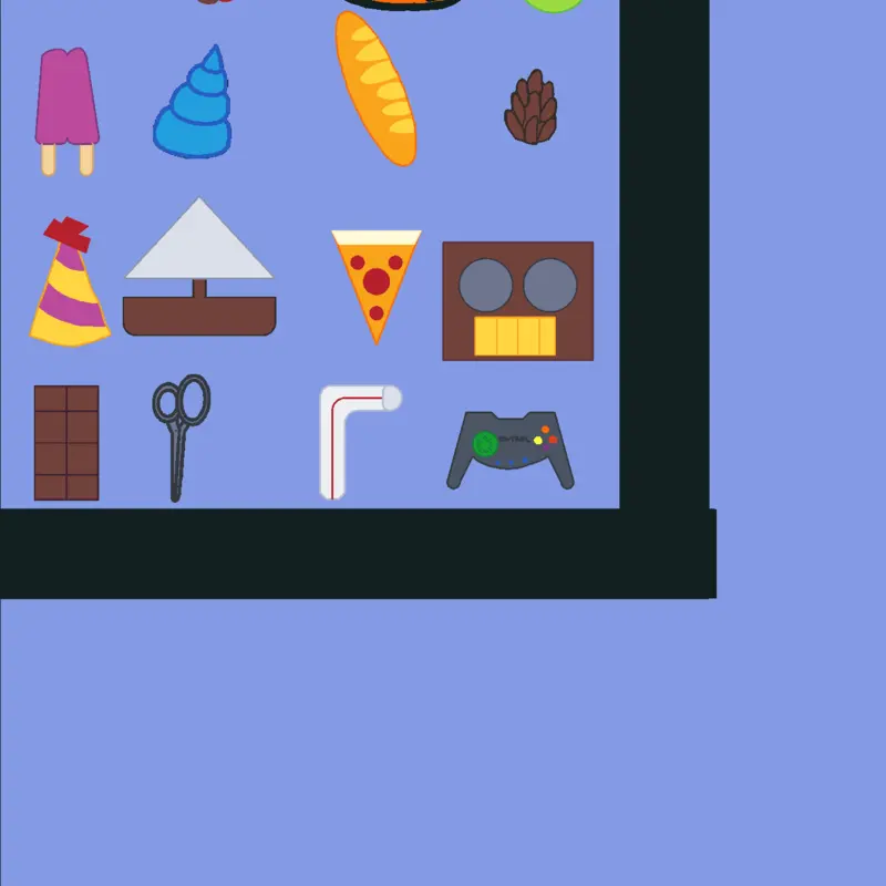 Game by @AziroGamesYT