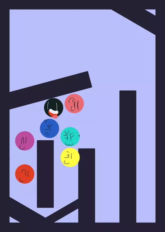 Game by @Your_Local_Teal