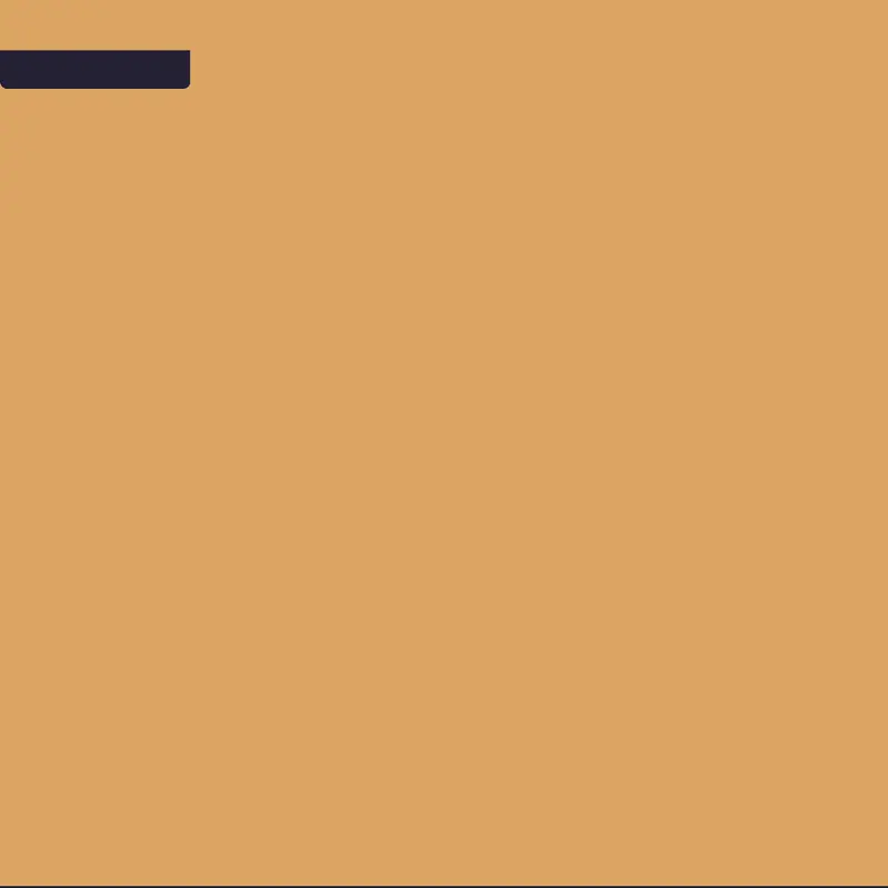 Game by @Mojikl