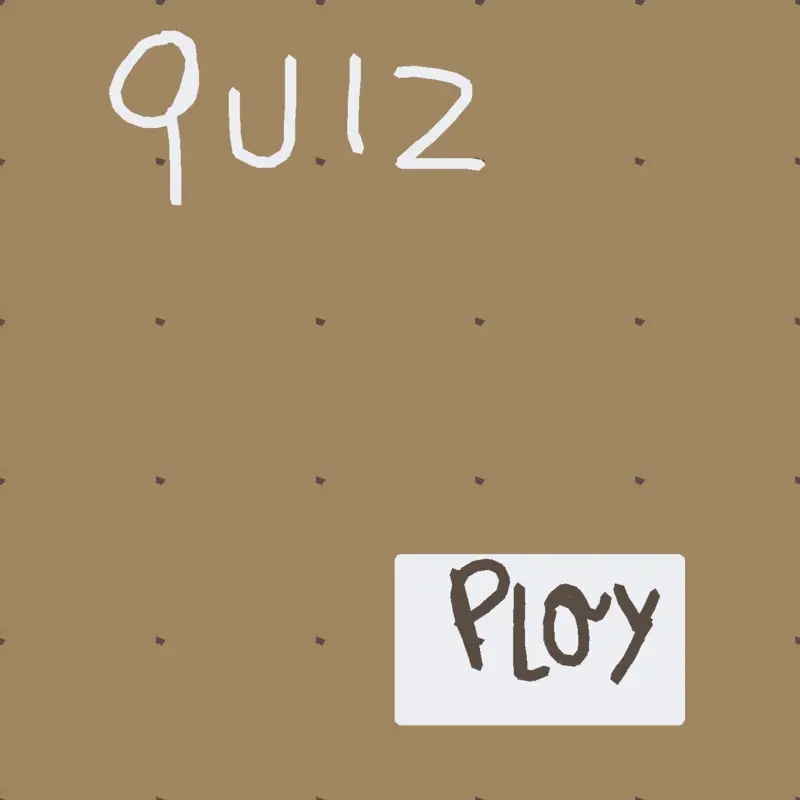 Game by @Dzilan_670
