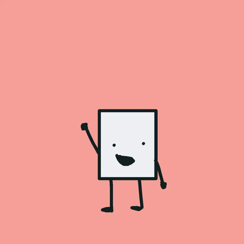 Game by @The_Logodomy