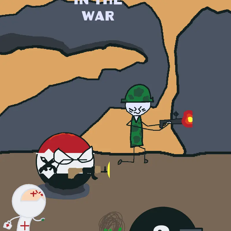 Game by @scp_foundation_ita