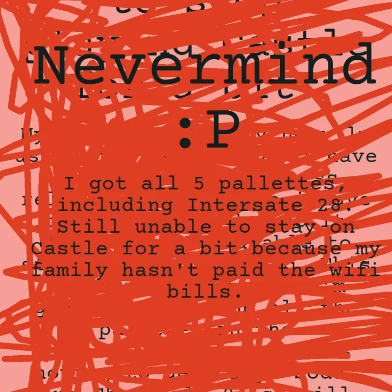Game by @good_anim_real