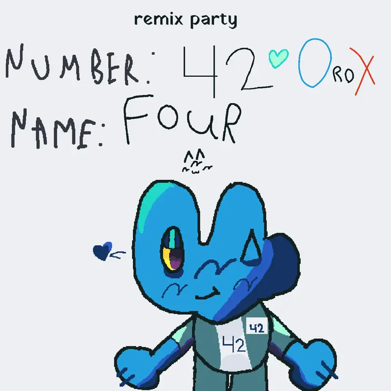 Game by @gnarpy_fan_for_life