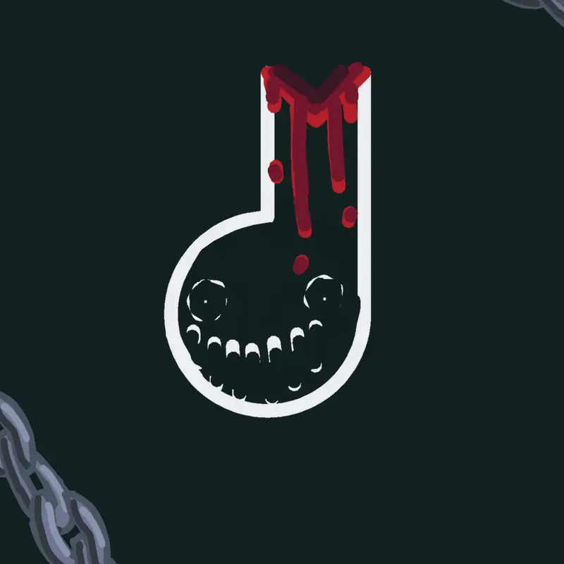 Game by @void_lord