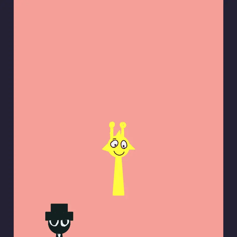 Game by @greencubes