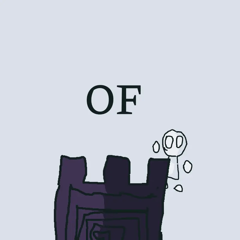 Game by @BeyondThePulse