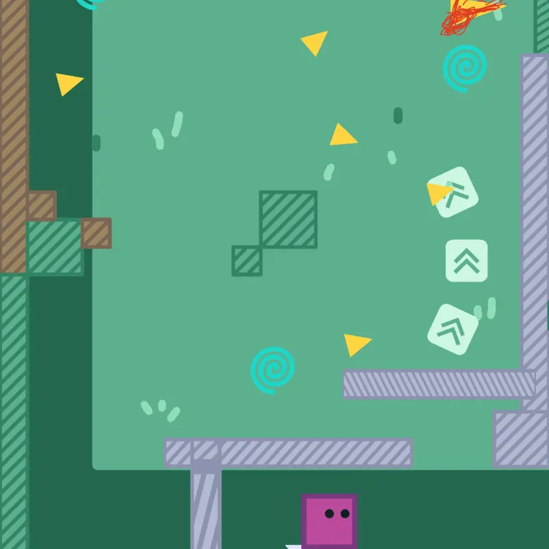 Game by @tshsj