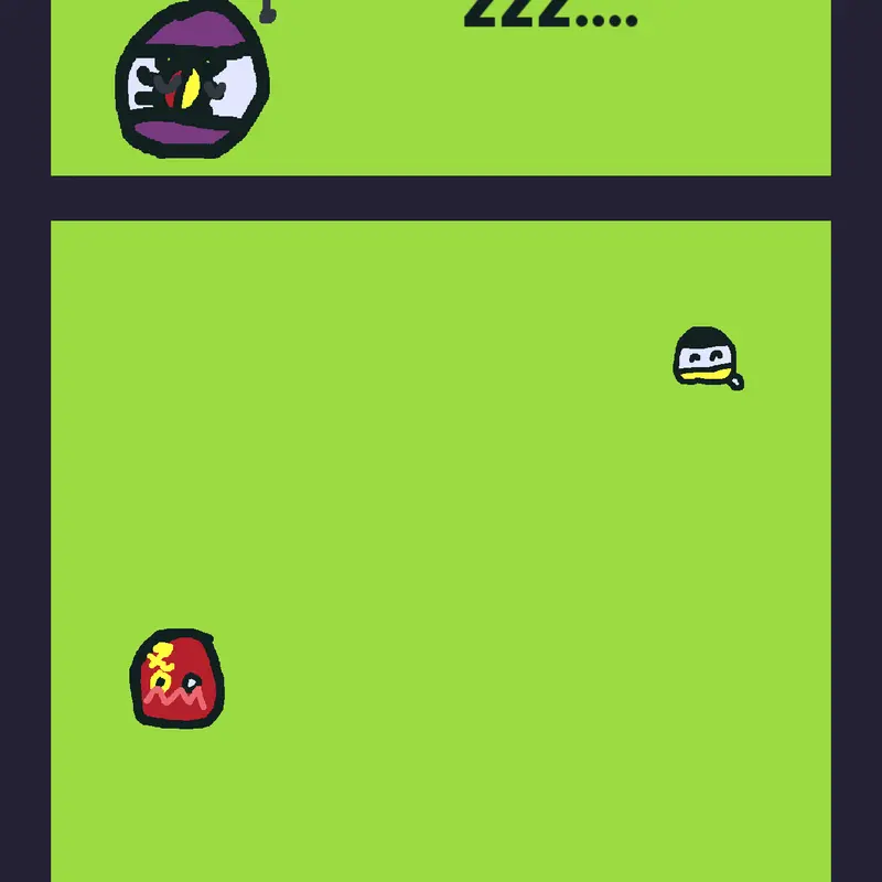 Game by @0_reo