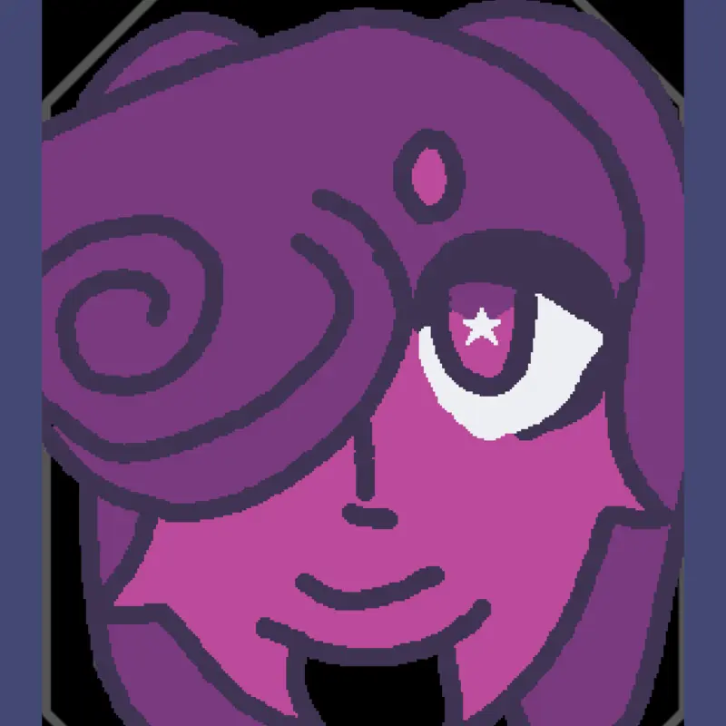 Game by @Koneru