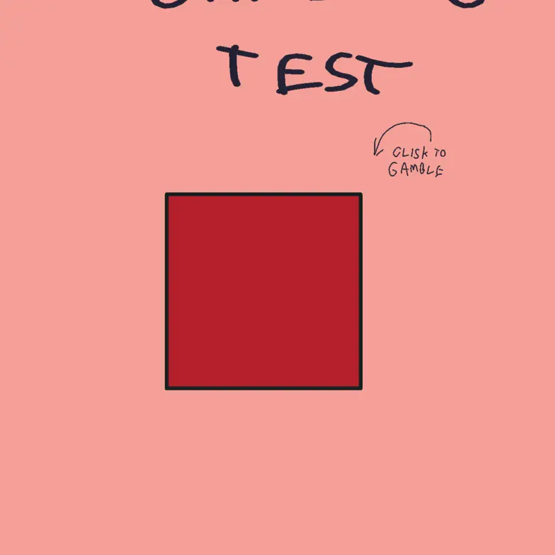 Game by @OGdracobloxxer