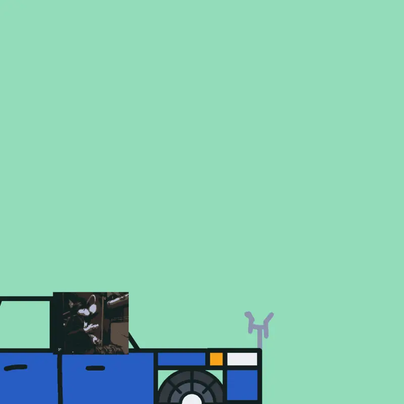 Game by @SreyMai