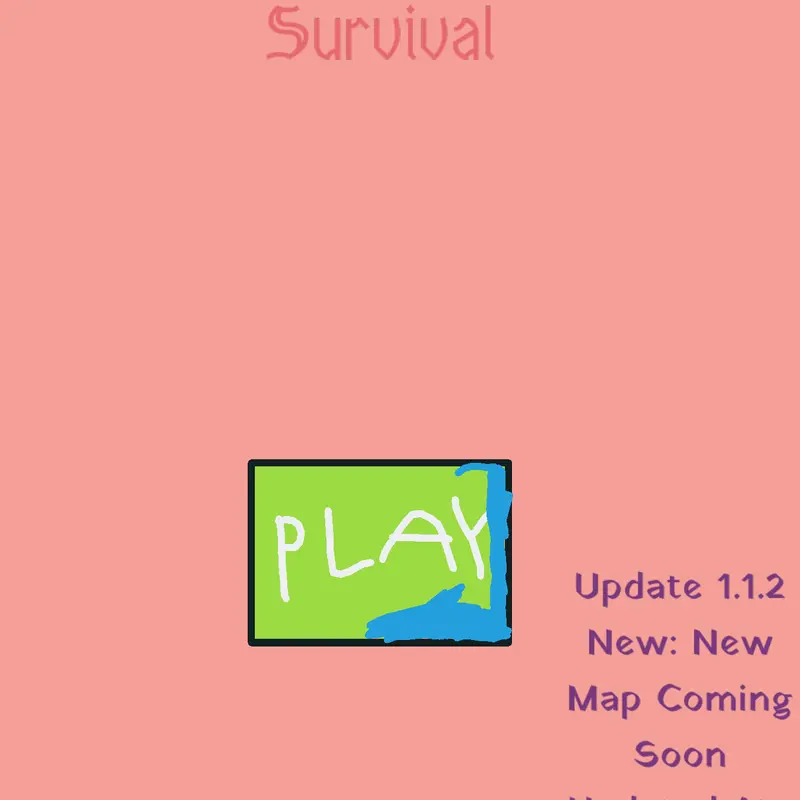 Game by @thaguy6767idk