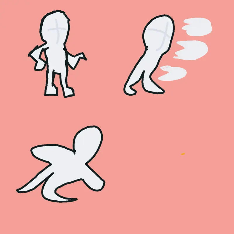 Game by @i_got_you_1609