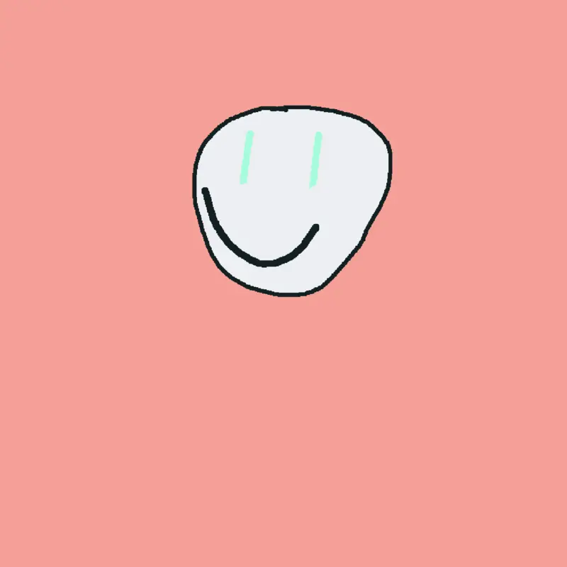 Game by @ThisIsNotTaken
