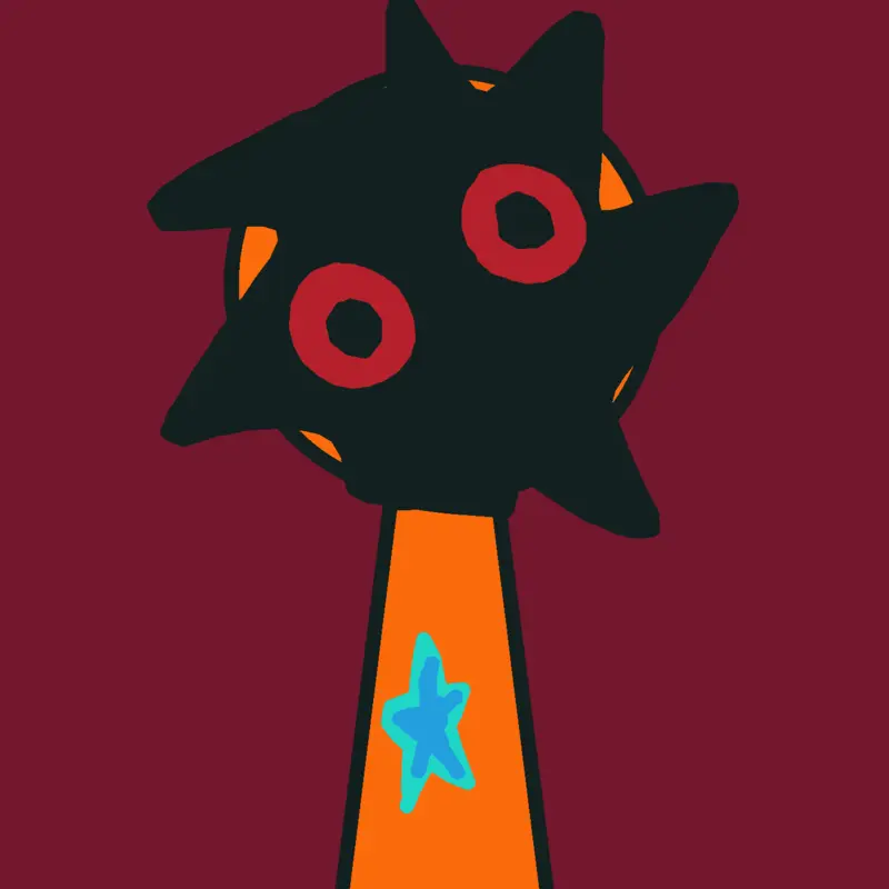 Game by @AfnanBG
