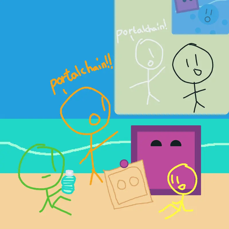Game by @Itz_Cubedash_2026