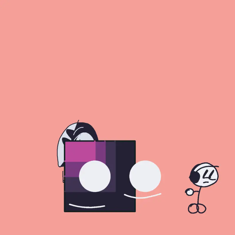Game by @clumsy-jaguar670