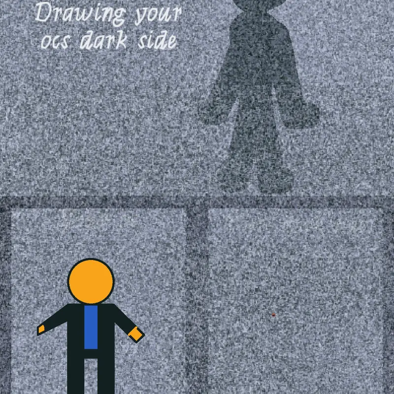 Game by @tellingmars