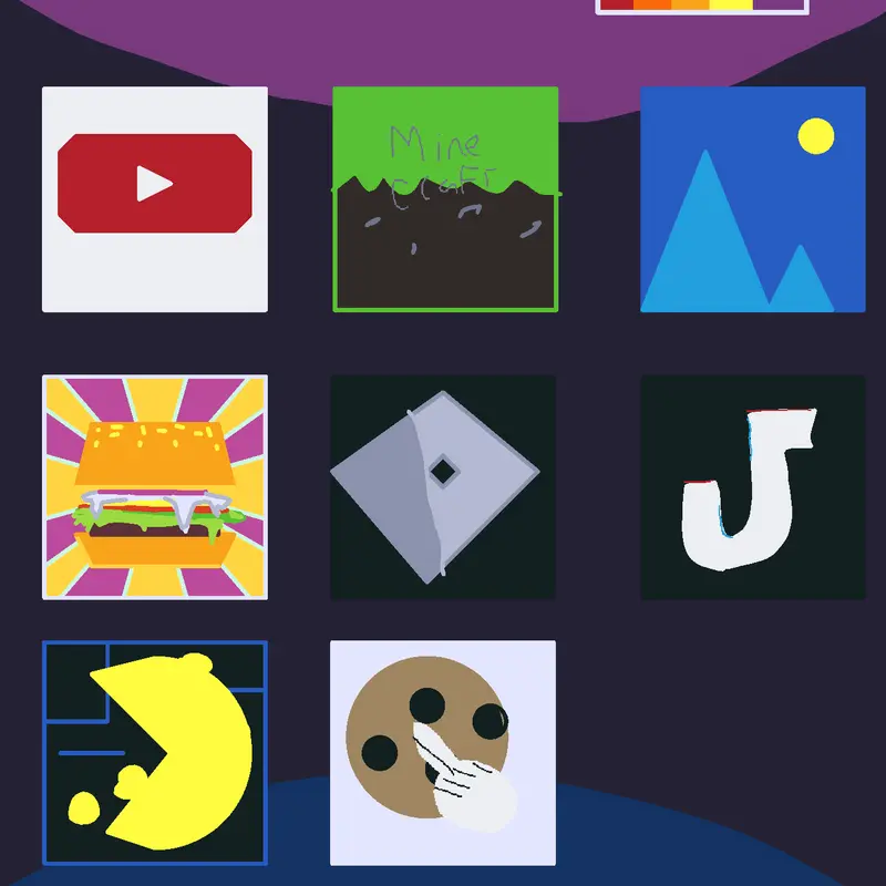Game by @KasoMakin