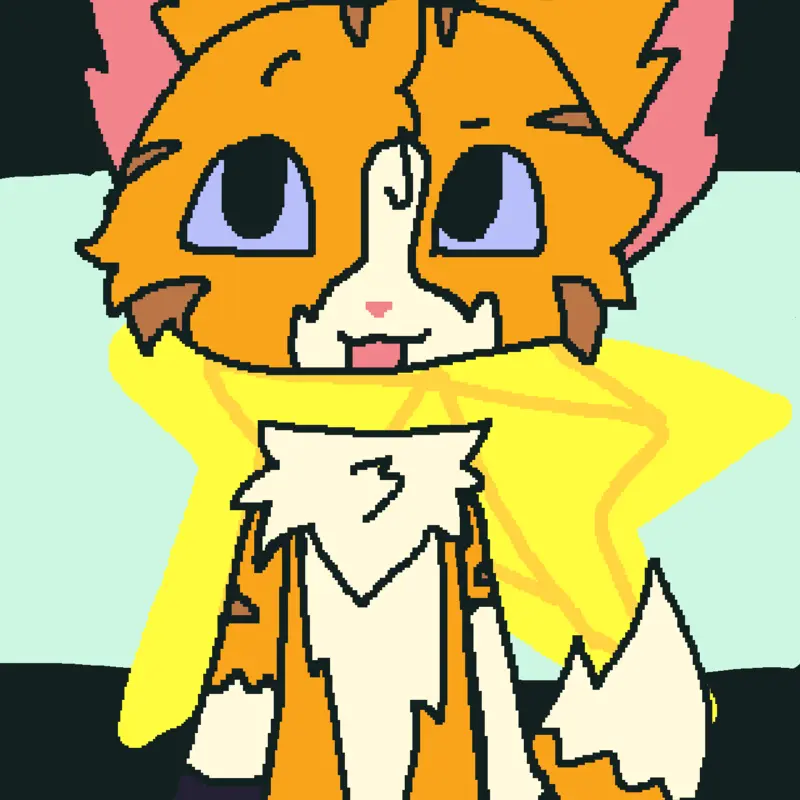 Hehehhehehehhe by @xxVORTEXxx