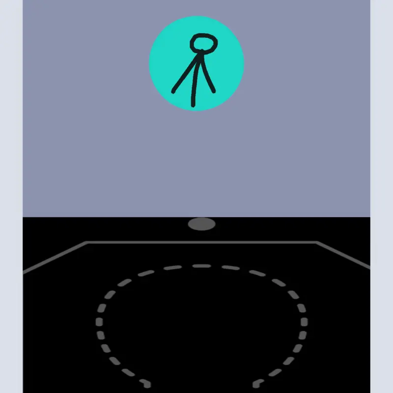 Game by @Ilyessschibl