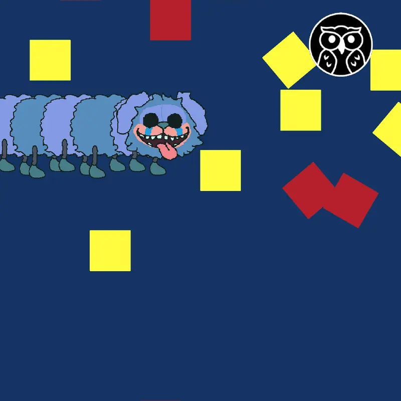 Game by @gunboyy_with_A_gun