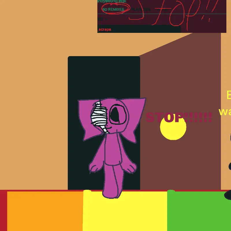 Game by @happyespeon