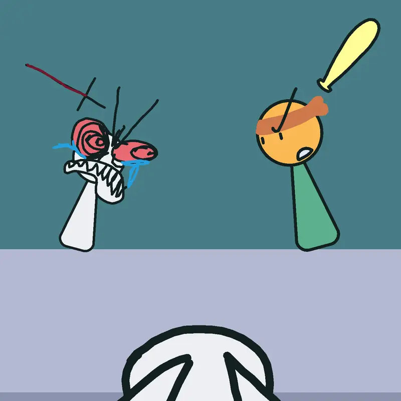 Game by @The_Beloved_Tutorialiw