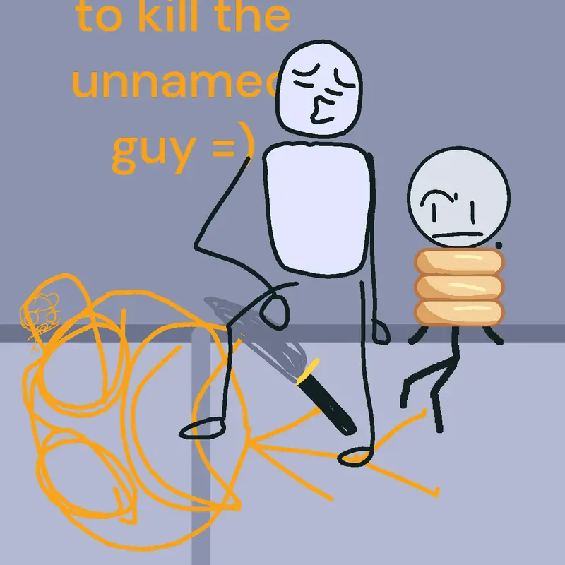 Game by @Hellodudes