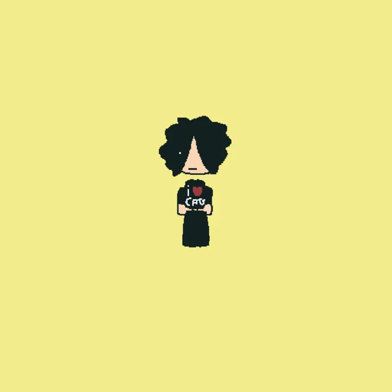 Game by @Alice_LilArtist