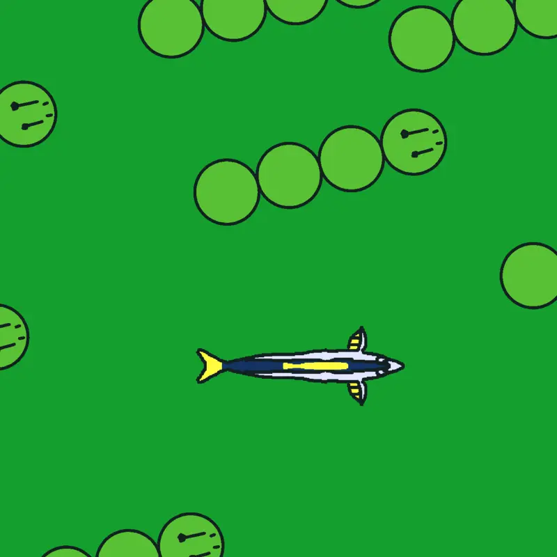 Game by @myvoidjohn1