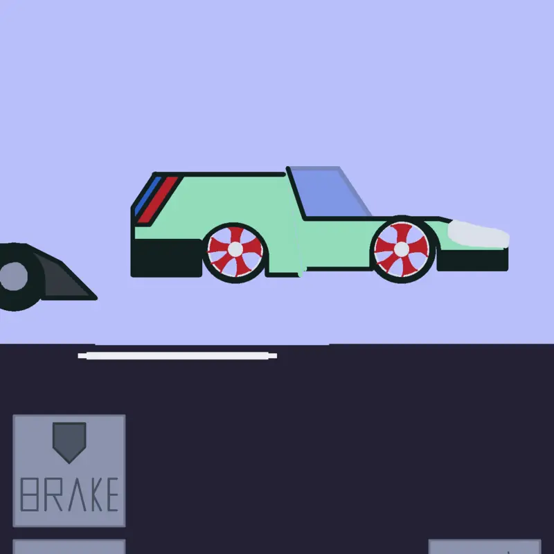 Game by @Squid404